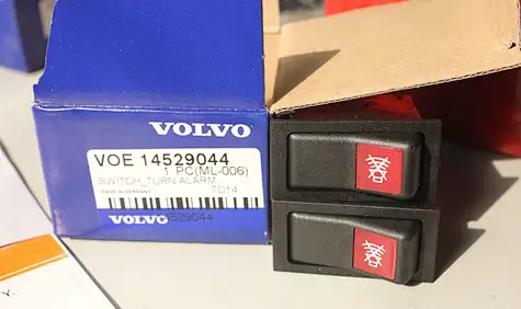 14529044